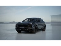 Lotus Eletre 2026 occasion