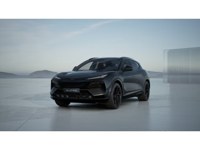 Lotus Eletre 2026 occasion