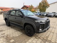 Maxus T60 MAX 2026 occasion