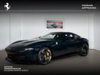 Ferrari Amalfi 2026 occasion