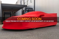 Ferrari Daytona 2026 occasion