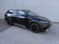 Subaru Outback 2026 occasion