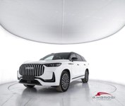 JAECOO Andere 2026 occasion
