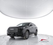 JAECOO Andere 2026 occasion