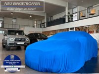 Foton 4 2026 occasion