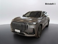JAECOO Andere 2026 occasion