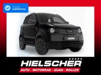 Ligier Myli 2026 occasion