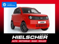Ligier Myli 2026 occasion