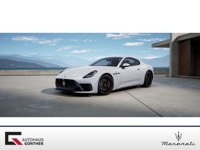 Maserati Granturismo 2026 occasion