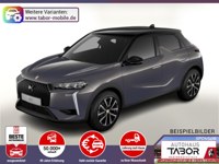 DS Automobiles DS3 2026 occasion