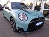 MINI Cooper SE 2026 occasion
