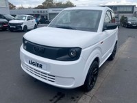 Ligier Myli 2026 occasion