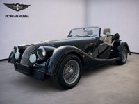 Morgan Plus 4 2026 occasion