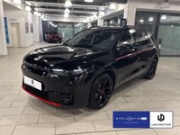 Leapmotor C10 2026 occasion
