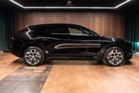 Lotus Eletre 2026 occasion