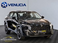 Venucia V-Online 2026 occasion