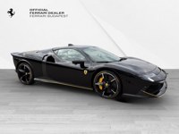 Ferrari 849 Testarossa 2026 occasion
