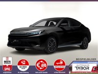 JAC Andere 2026 occasion