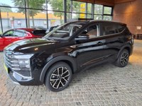 JAC 8 Pro 2026 occasion