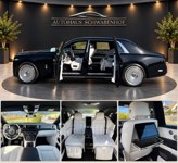 Rolls-Royce Phantom 2026 occasion