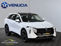 Venucia V-Online 2026 occasion