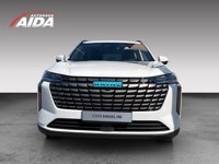 GWM HAVAL H6 2026 occasion