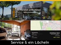 JAC Andere 2026 occasion