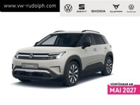 Volkswagen ID. Cross 2026 occasion