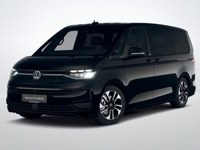 Volkswagen LT 2026 occasion