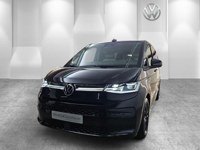 Volkswagen LT 2026 occasion