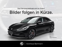 MG IM5 2026 occasion
