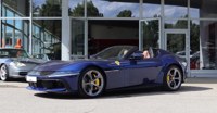 Ferrari 12Cilindri 2026 occasion