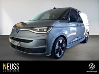 Volkswagen LT 2026 occasion