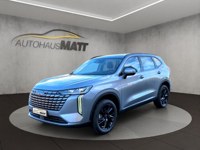 GWM HAVAL H6 2026 occasion