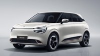 Dongfeng Box 2026 occasion