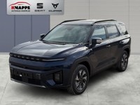 KGM Torres EVX 2026 occasion