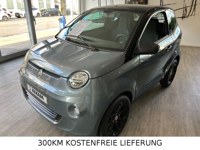 Aixam Coupé 2026 occasion