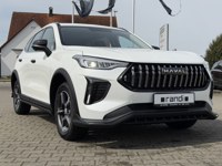 GWM HAVAL Jolion Pro 2026 occasion