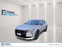 DS Automobiles DS4 2026 occasion