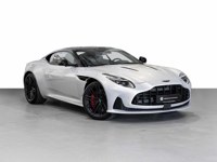 Aston Martin DB12 2026 occasion