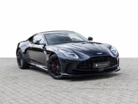 Aston Martin DB12 2026 occasion