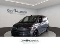 Volkswagen LT 2026 occasion