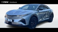 Alpine A390 2026 occasion