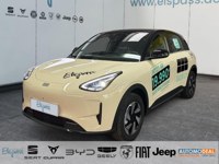 Geely E2 2026 occasion