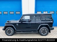 BAW 212 2026 occasion