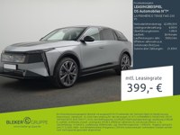 DS Automobiles N°7 2026 occasion