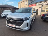 DFSK Fengon E5 2026 occasion
