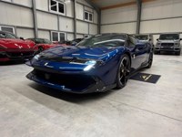 Ferrari Testarossa 2026 occasion
