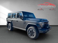 BAW 212 2026 occasion