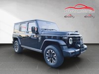 BAW 212 2026 occasion